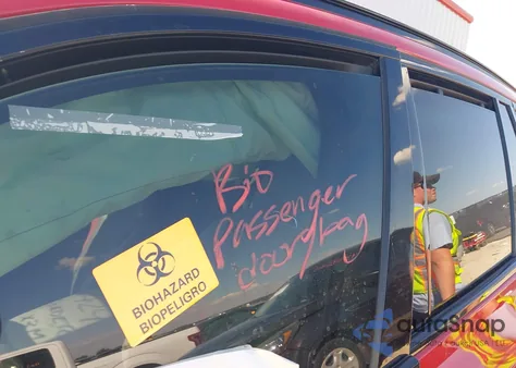 2020 BMW X3 M from USA, damaged, VIN 5YMTS0C01LLT10705